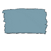 Cute Transparents Gifs Get The Best Gif On Giphy cute transparents gifs get the best