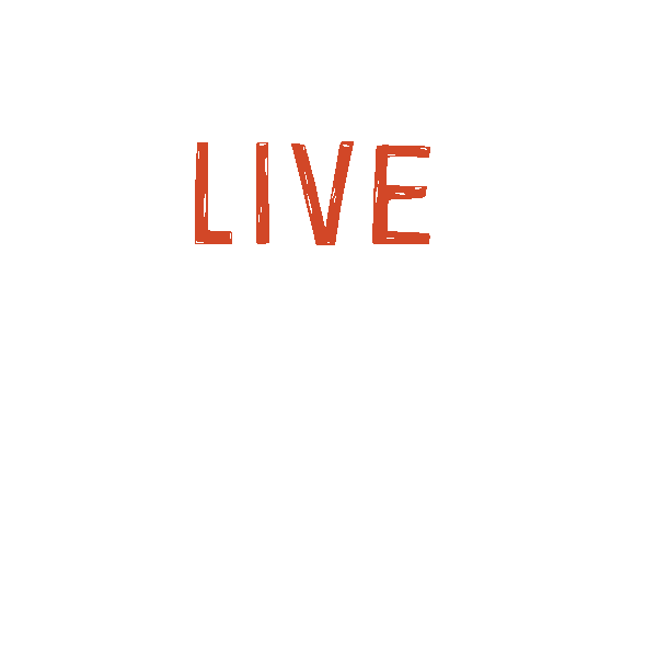 New Smile Braces Sticker by TriCityOrtho