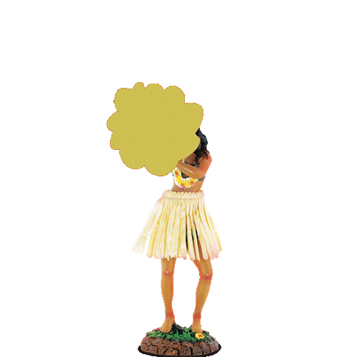 Beer Rebels Sticker by Rebel's Brewery