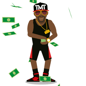 earn money