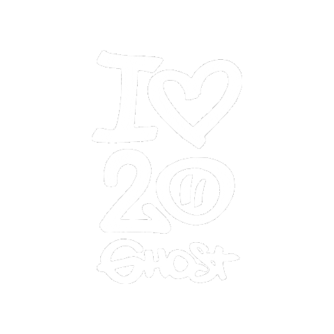 Gervasoni Sticker