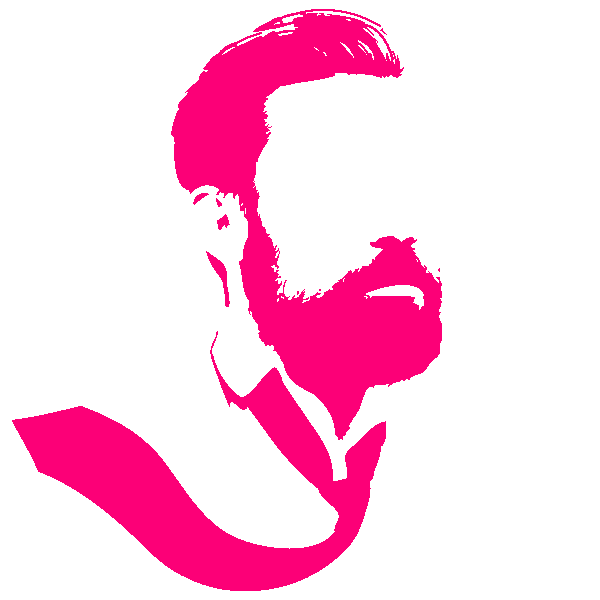 Sticker by Officeflucht