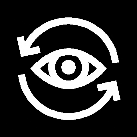 Eye GIF