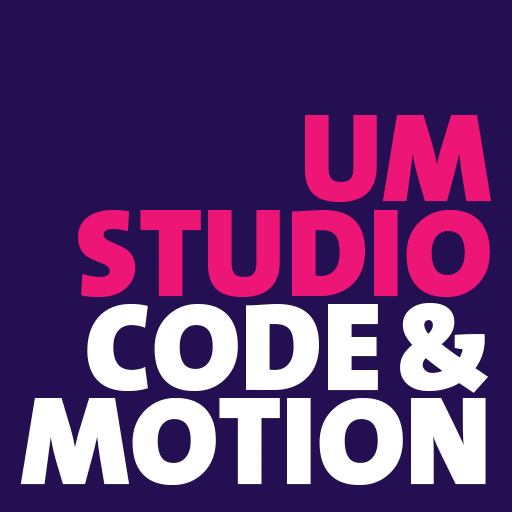 umstudio GIF