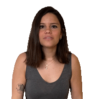 cookyourmood Sticker