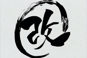 Dragon Ball Z Kai GIF