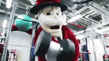 200.gif?cid=fc005b0894072ee938259ab11f2d66f89abebc2ec5132133&rid=200.gif&ct=g