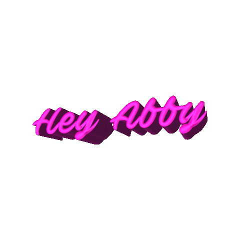 A-Town Agency by Abigael Sticker