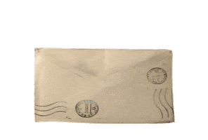 Mundo Fiocruz Sticker