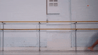 upside down wow GIF by Great Big Story
