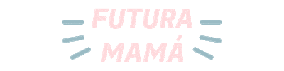 Maternidad Sticker by Suavinex Spain