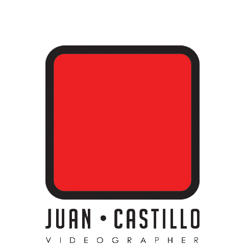 Juan Castillo Fashion Sticker by Mas Studios