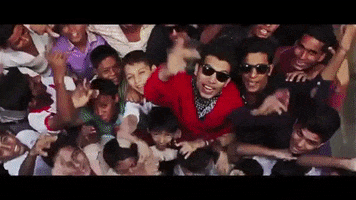 Mass Appeal Rap GIF by DIVINE