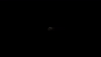 Redington Value GIF