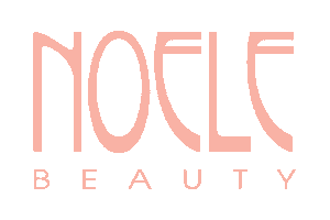 noelebeauty Sticker