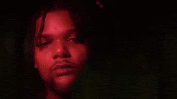 070 Phi GIF