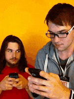 200.gif?cid=fc005b08626906d562acfe35893e0b4592c0bbaea271c207&rid=200.gif&ct=g