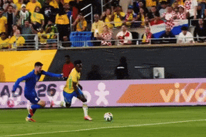 Vini GIF