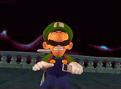 video games nintendo GIF