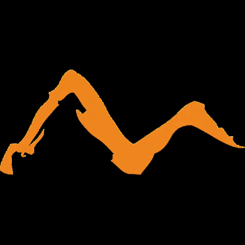 ShadowRockChurch GIF