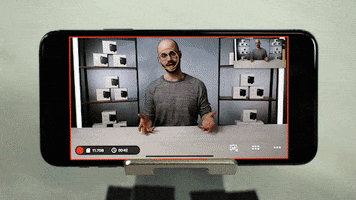 Animated GIF