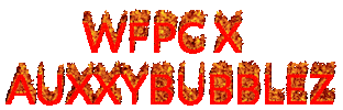 Wfpc Sticker by Women for Political Change