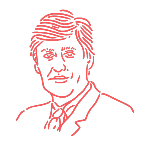 Work Wink Sticker by Shepherd