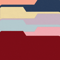200.gif?cid=fc005b08fd7182e2cdeb03b4db1905fc20ffd88a9669eac4&rid=200.gif&ct=g