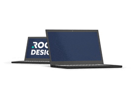 ROCK Design GIF