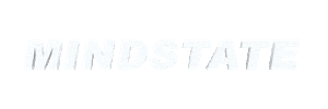 Sticker by Mindstate