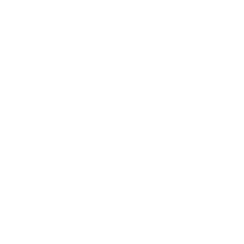 Harley-Davidson Noline Sticker by KS Motorcycles