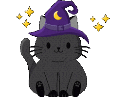 Cute Sticker