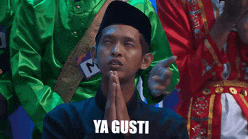 Happy Superdeal GIF by Super Deal Indonesia