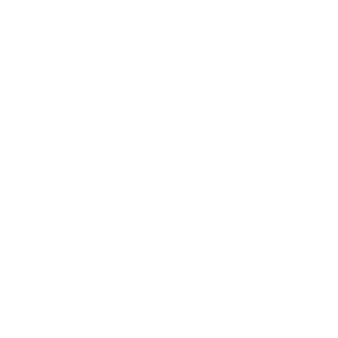 Sticker By Baskets Gif