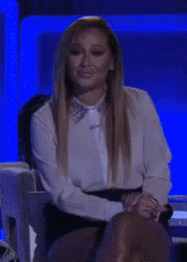 giphy.gif?cid=8fc3c89709b7a2c9d02b5ba69c