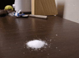 Lemon GIF