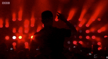 200.gif?cid=fc005b087a4804a8204a52e38c5de40b651d6da3053b7d6f&rid=200.gif&ct=g