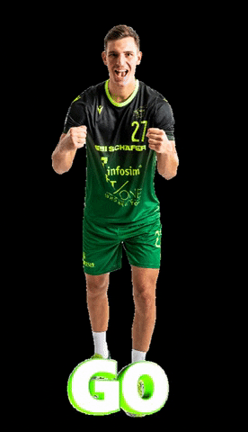 rimparerhandballer GIF