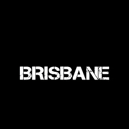 Brisbane Boxing GIF