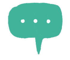Sticker by 1000heads
