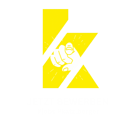 Sticker by katzlberger