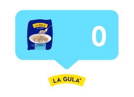 La Gula del Norte Sticker