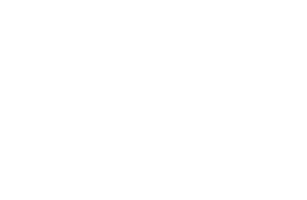 HTB Church Sticker