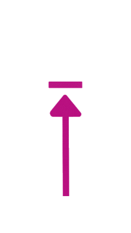 Identitàb - About Your Content Sticker