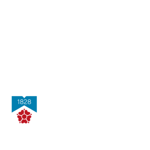 Lancashiregrads Sticker by University of Lancashire