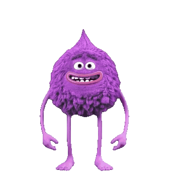 Sticker by oratelecom