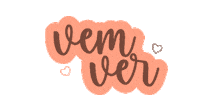 Keilacostadesigner Sticker