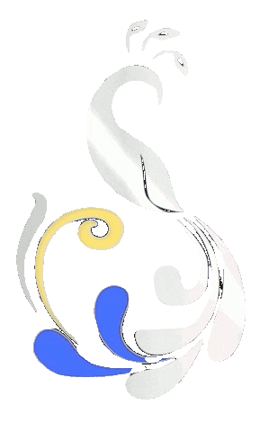 Madeinitaly Sticker by Superbia Domus