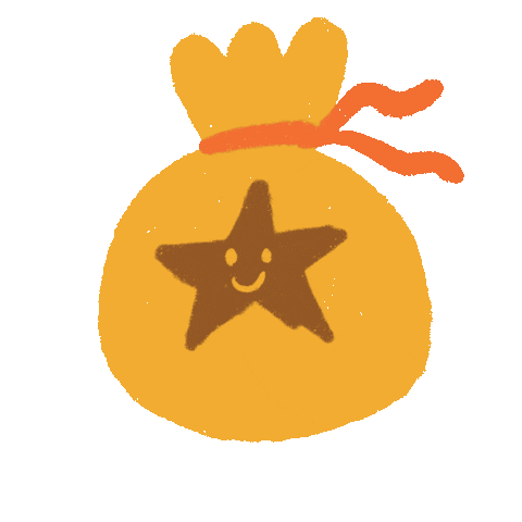 Animal Crossing Sticker