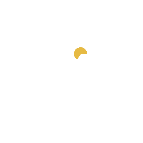 Vacation Ferienhaus Sticker by CASAMUNDO